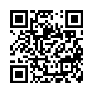 一道白色的气体就从手掌上升起二维码生成