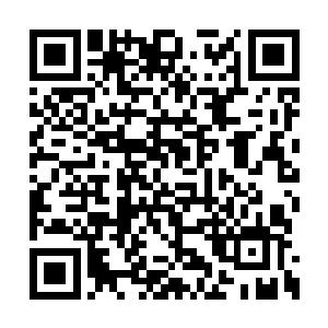 一道白色的细小能量波动缓缓消失在了空气之中二维码生成