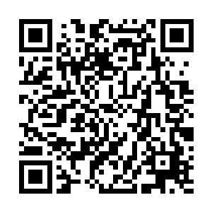 一道白金色光辉便从愤怒那伸出的右手掌心之中激荡而出二维码生成