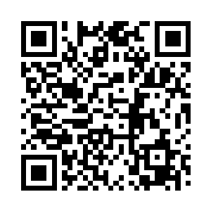 一道看不见的屏障就将天险完全笼罩了起来二维码生成