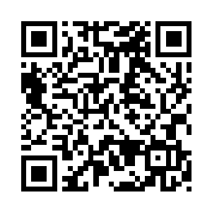 一道看不见的脑电波巨浪如冲击波般疾速扩散二维码生成