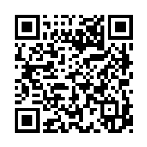 一道硕大如天桥的巨大彩虹突兀出现在上空二维码生成