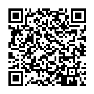 一道神光闪电凝成的长鞭陡然自黑龙殿方向激射而出二维码生成