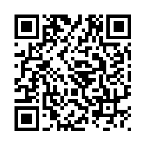 一道神秘的法印在他指尖幻化而出二维码生成