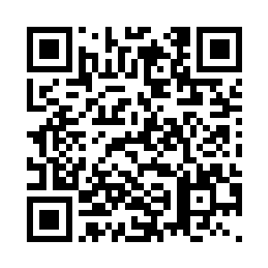 一道空间传送之门就出现在苏落面前二维码生成