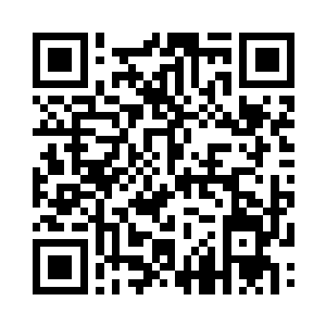 一道符文流转的如霜刀芒和一直巨大的土黄二维码生成