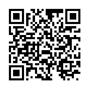 一道类似于护身罡气的一样的光晕震荡了一下二维码生成