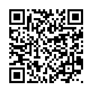 一道类似船坞鸣笛的声音响彻在空气中二维码生成