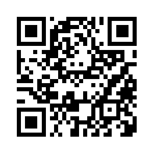 一道粉红色的衣裙缓缓的出现了二维码生成