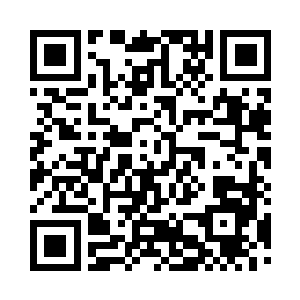 一道粗壮的绿色光线从炮膛中激射而出二维码生成