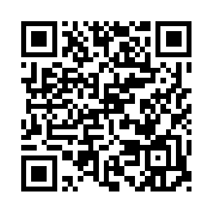 一道粗大的电流顺着骨骼向丹田电击过去二维码生成