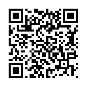 一道精神印记从巨眼当中散发出来二维码生成