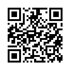 一道精纯攻击幻化为长刀模样二维码生成