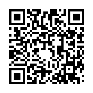 一道精纯的剑气冲着秦逆流所在方位劈击而下二维码生成
