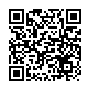 一道糯糯的却甜甜的声音在众人耳边响起二维码生成