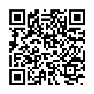 一道紫色光芒瞬间破开了海波凌的仙之气场二维码生成