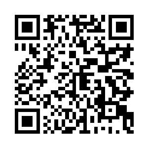 一道紫色的光芒顿时从杨戬的眼中一闪而逝二维码生成