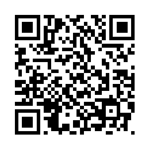 一道紫色的气体瞬间从里面飞射而出二维码生成