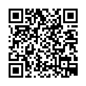 一道紫sè的身影出现在了几个人的面前二维码生成