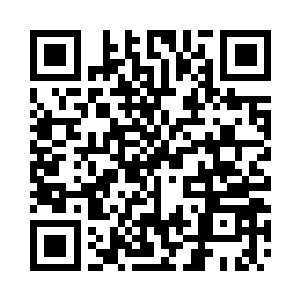 一道红光也是自其刚刚所站立的位置闪过二维码生成