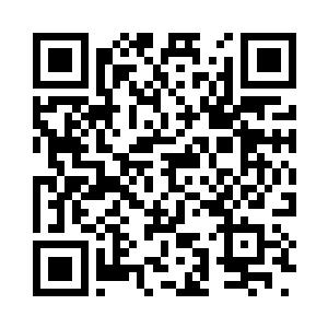 一道红色剑气蓦地出现在下弦月上空二维码生成