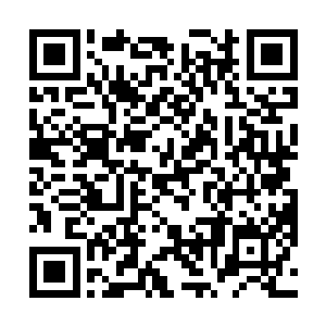 一道红色火焰就像锋利的刀子一样朝着骆灵珊飞射过去二维码生成