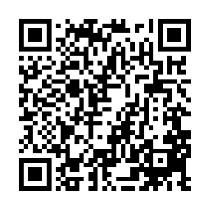 一道红色电弧如艳丽的精灵一般在他双手之间闪现二维码生成