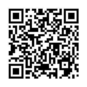 一道红色的光芒眨眼功夫将掌教印笼罩二维码生成