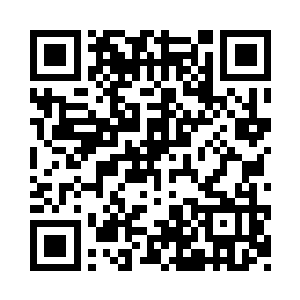 一道红色的细线从他脖子上展现出来二维码生成