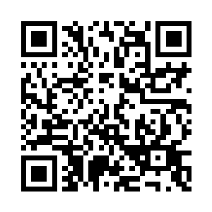 一道红色的身影猛地从对方的船只当中飞起二维码生成