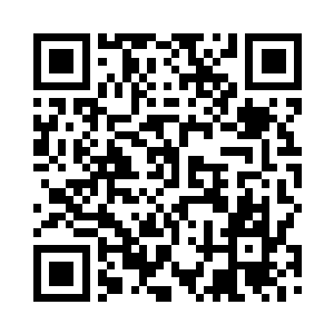 一道纤细的金光从范筱梵手指中弹出二维码生成