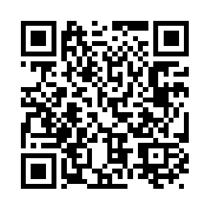 一道细丝一样的紫红色的丝线瞬间划过二维码生成