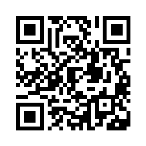 一道细小的血痕从脖子之上显现二维码生成