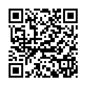 一道细微的剑气迅捷无比的从剑尖射了出去二维码生成