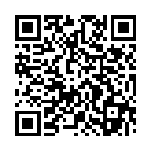 一道细线状的青光出现在刘老头的胸口二维码生成