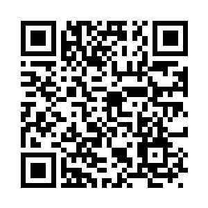 一道细细的指风点在霍君白脑门之上二维码生成