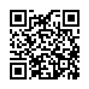 一道结界门便浮现而出二维码生成