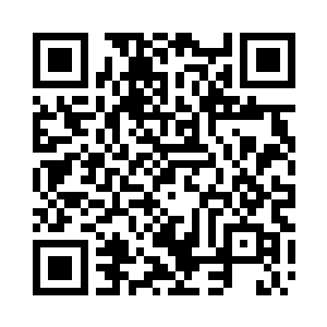一道给泰阿剑砍中的狰狞伤口就摆在那儿二维码生成