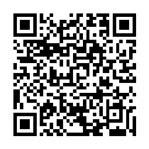 一道绚丽夺目的白色刀芒以及一根燃烧着腾腾烈焰二维码生成