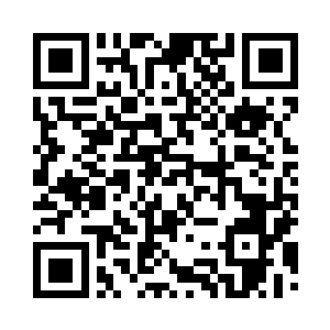 一道绚丽的血花就这样突兀的碰洒了出来二维码生成