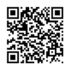 一道绚烂的光幕立刻呈现在他的面前二维码生成