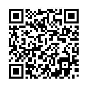 一道绚烂的光芒从高台上狂涌而出二维码生成