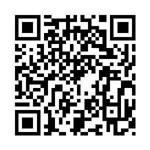 一道绵软的声音从言左左嗓音里流泻出来二维码生成