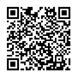 一道缓缓地鼓掌地声音在吴虎臣和李月茹的不远处响起二维码生成