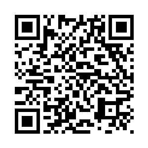 一道耀眼的光芒在不远处腾空而起二维码生成