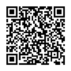 一道肉眼可见的裂缝直挺挺的向着前方众人击射而去二维码生成