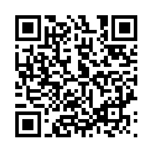 一道胖乎乎的身影刷的一声从贾老师面前冲过二维码生成