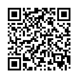 一道能量波动从混沌域界的高空中降下二维码生成