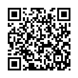 一道至高无止的威压从无尽星空中降下二维码生成