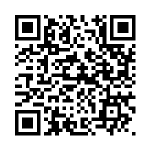 一道苍老的声音浩浩荡荡的自魔家中传递而出二维码生成
